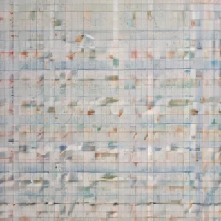 graph paper png