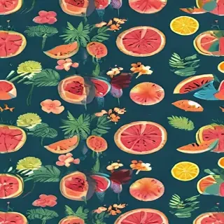 summer iphone backgrounds