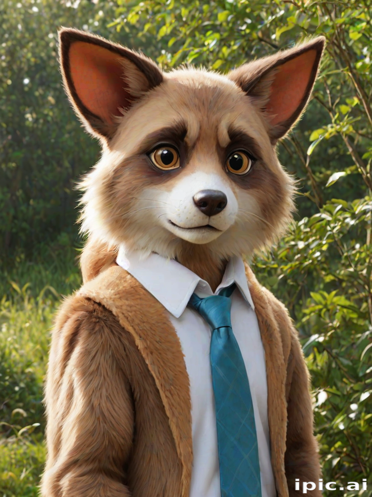 fursona