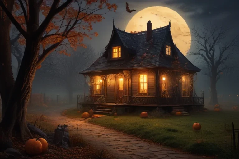 background halloween images