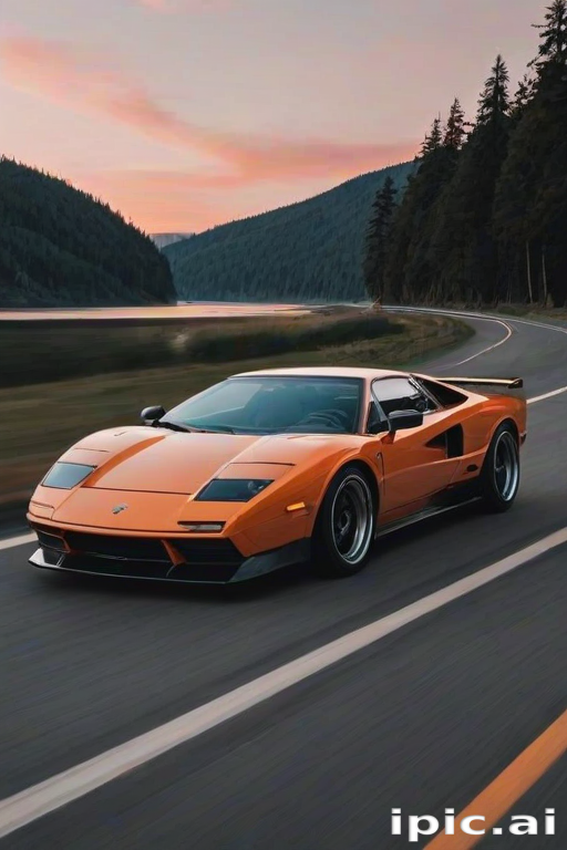 aesthetic car wallpaper