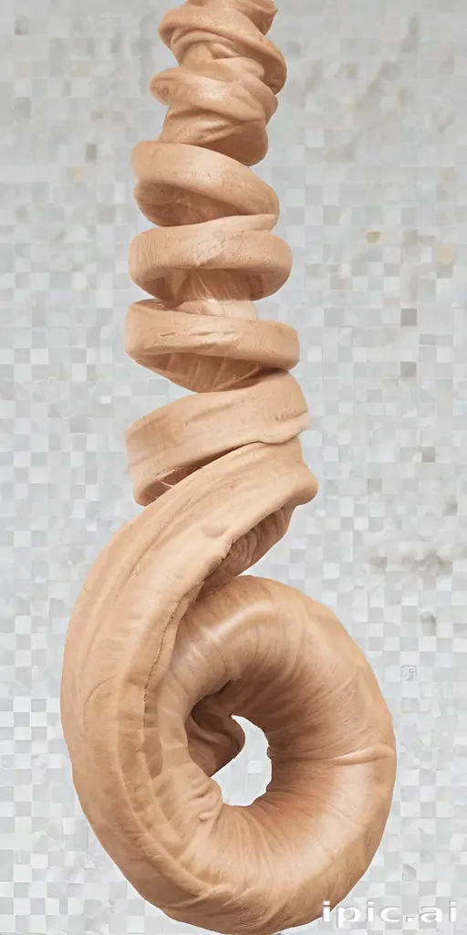 spiral png