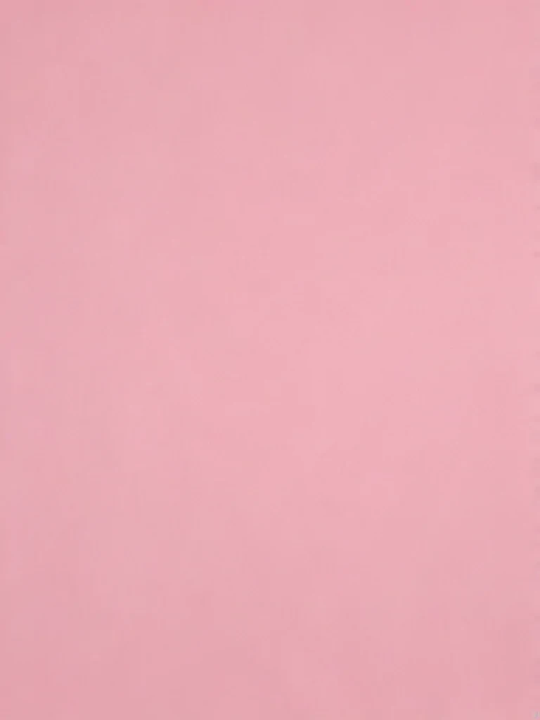 plain pink wallpaper