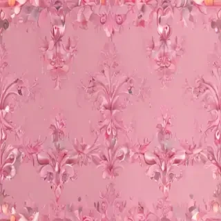 wallpaper pink cute
