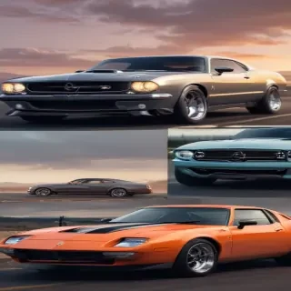 car cartoon png
