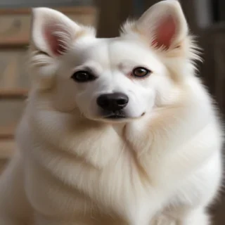 jackaranian dog breed
