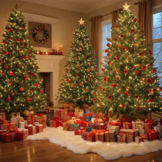christmas photos