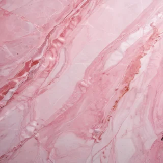 pink marble background