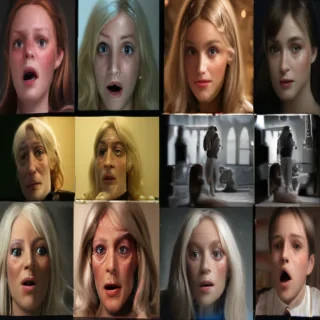 meme pictures