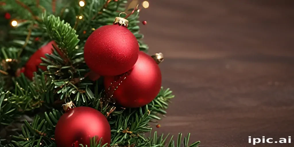 iphone wallpaper christmas