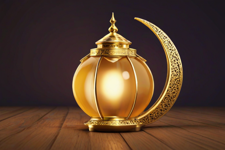 ramadan png