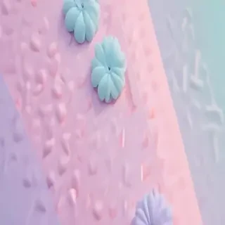 pastel aesthetic wallpaper iphone
