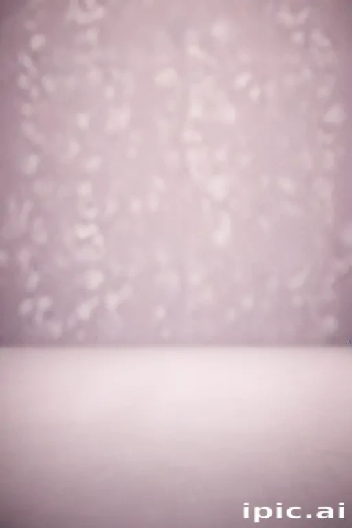 soft backgrounds