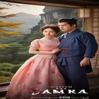 film swmi jepang
