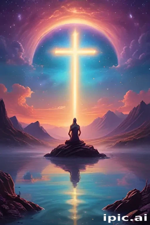 iphone spiritual wallpaper