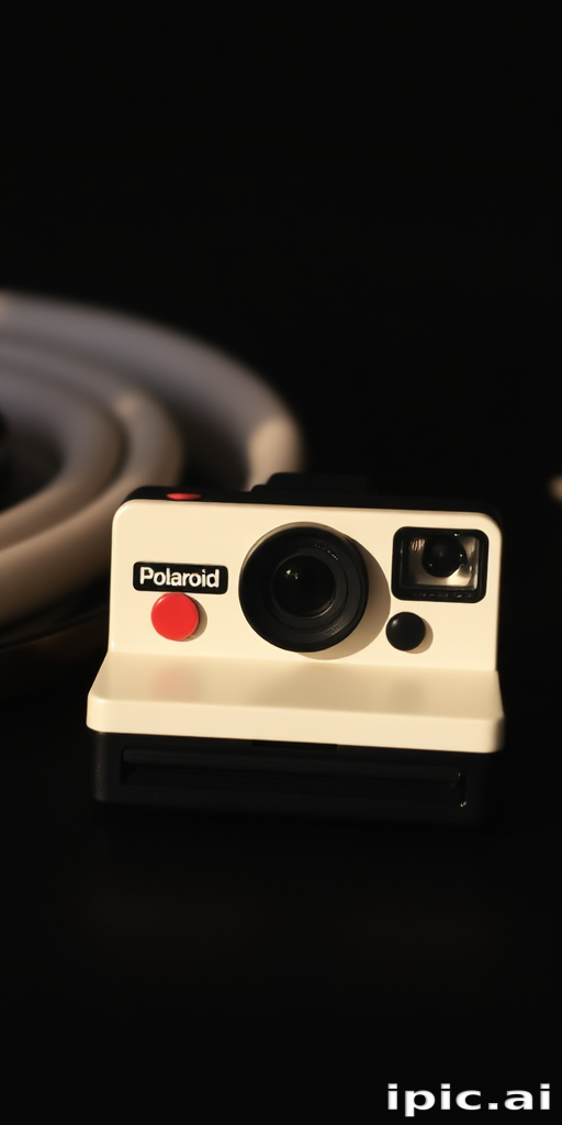 polaroid png
