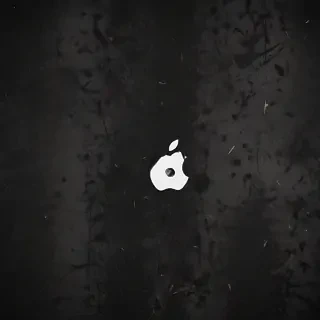 grunge iphone wallpaper