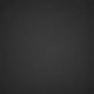 simple wallpaper iphone