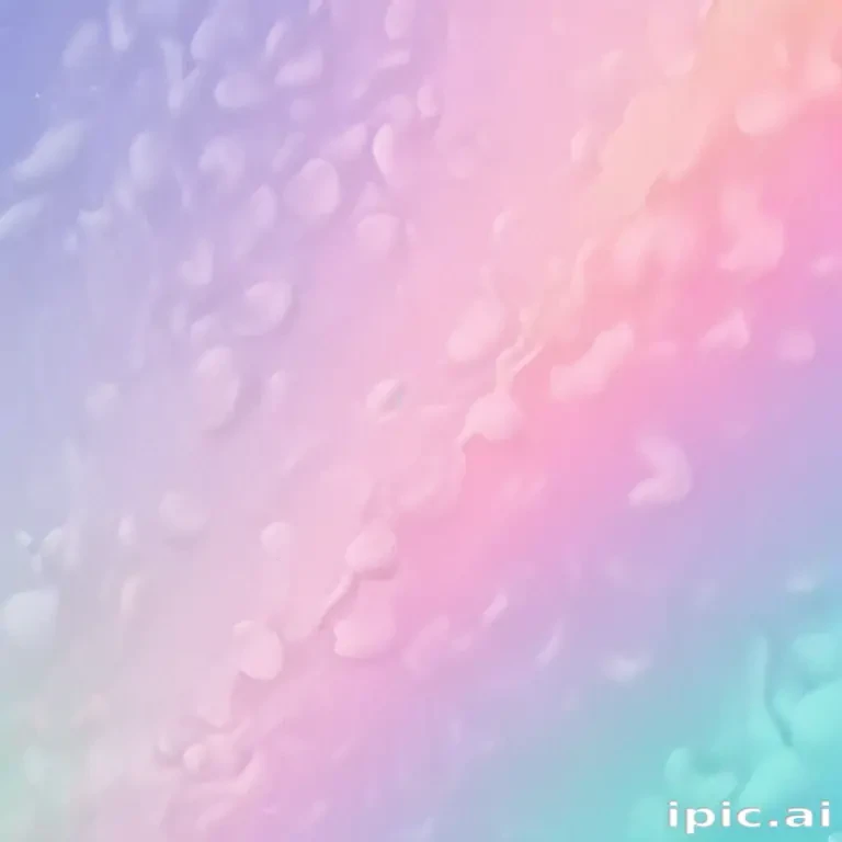 pastel iphone wallpaper