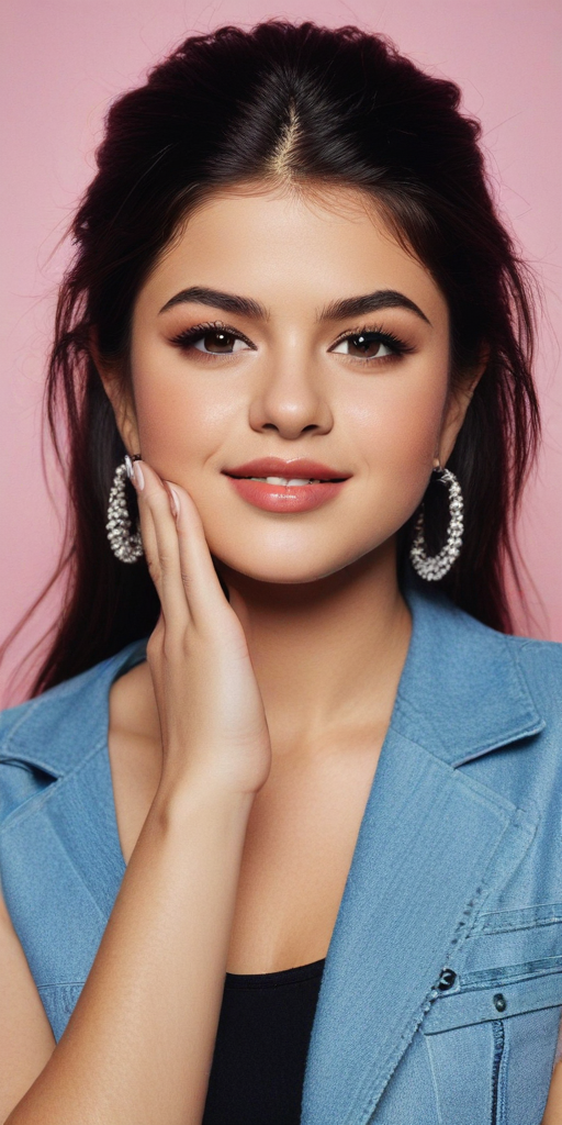 selena gomez song list