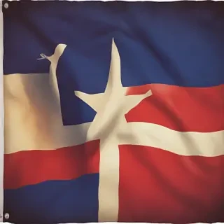 texas flag png