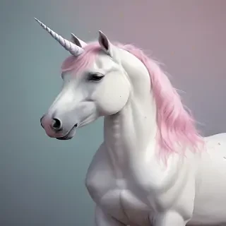 unicorn wallpaper