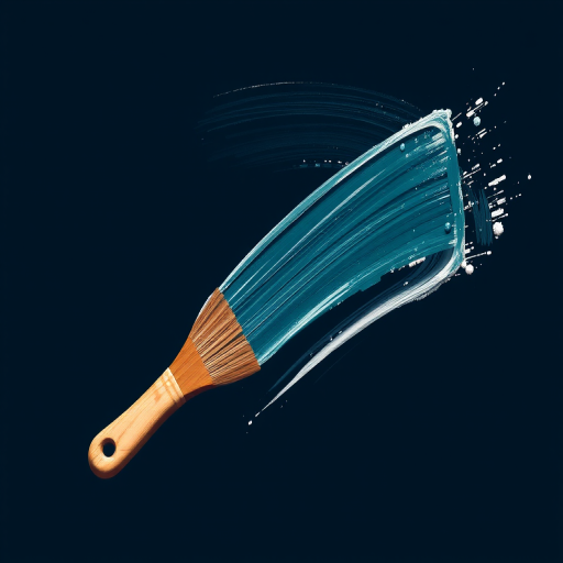 paint brush png