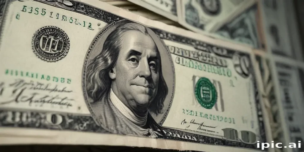 money aesthetic wallpapers