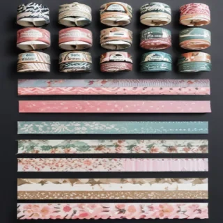 washi tape pngs