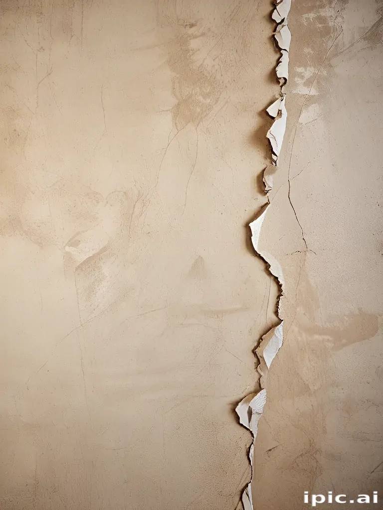 ripped background