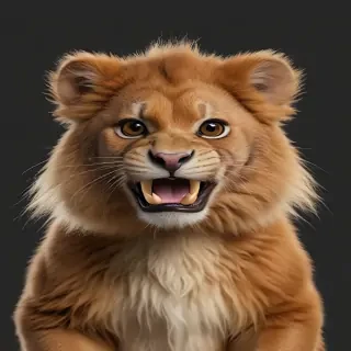 animal png
