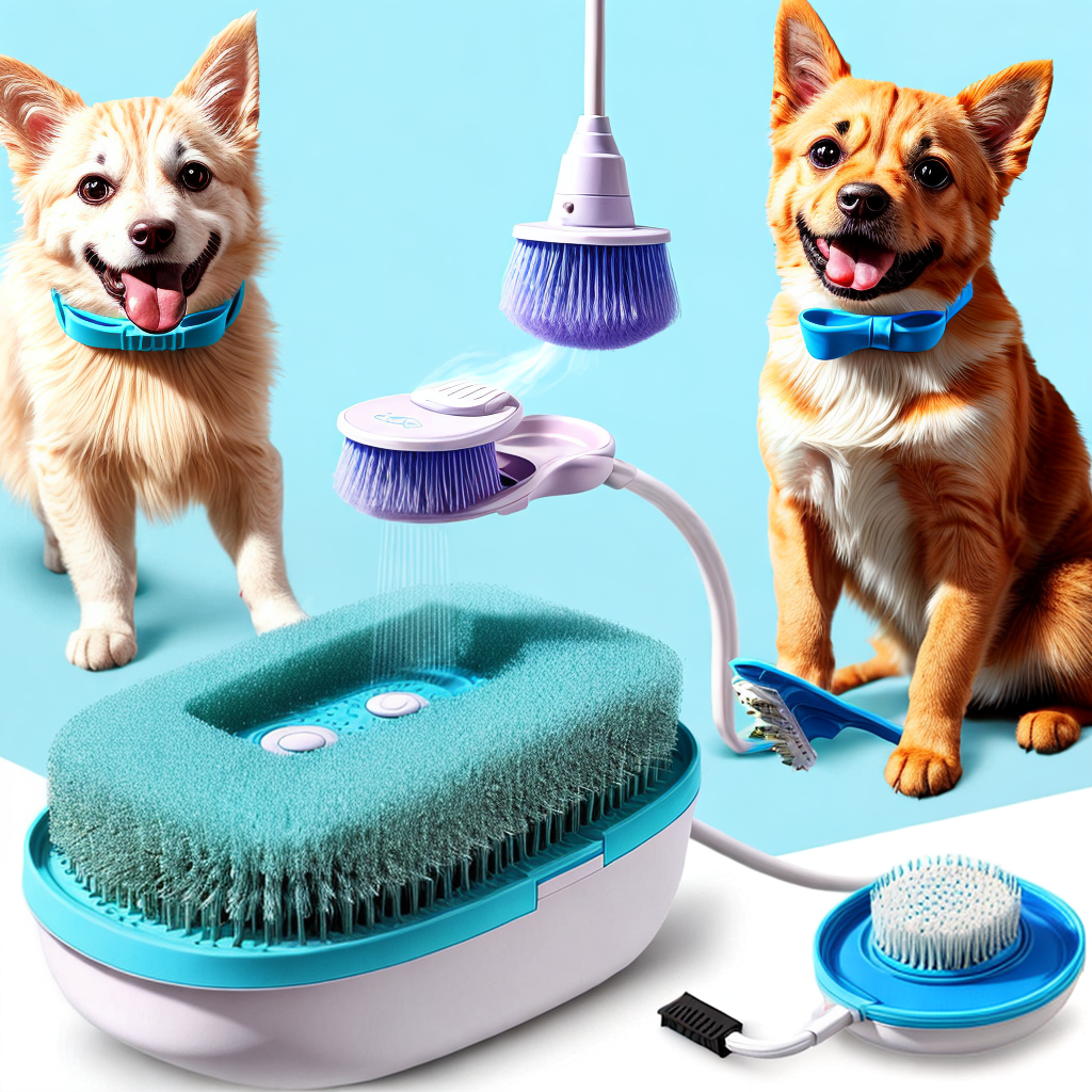 Free Ai Image Generator High Quality and 100 Unique Images iPic.Ai