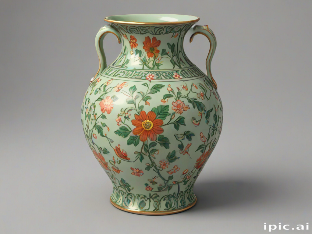 vase png