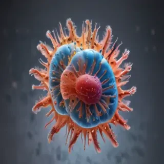 bacteria png