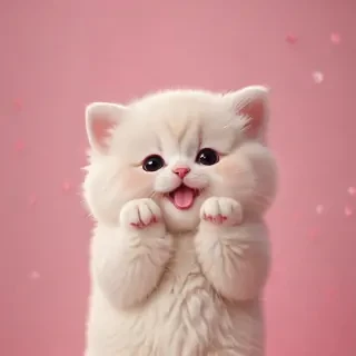 iphone cute wallpaper hd