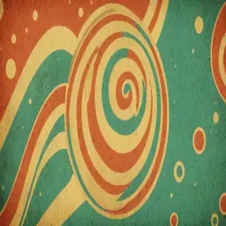 retro backgrounds