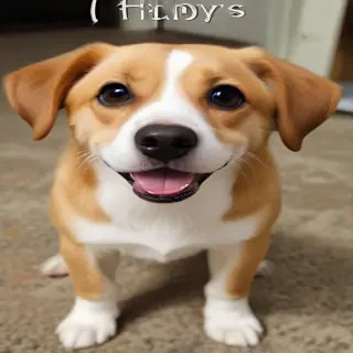 funny dog pictures