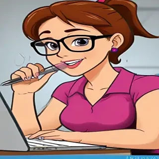 working clipart