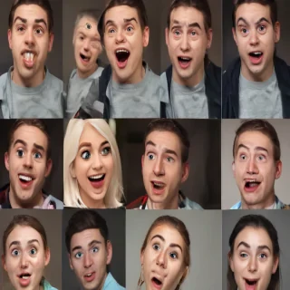 meme songs