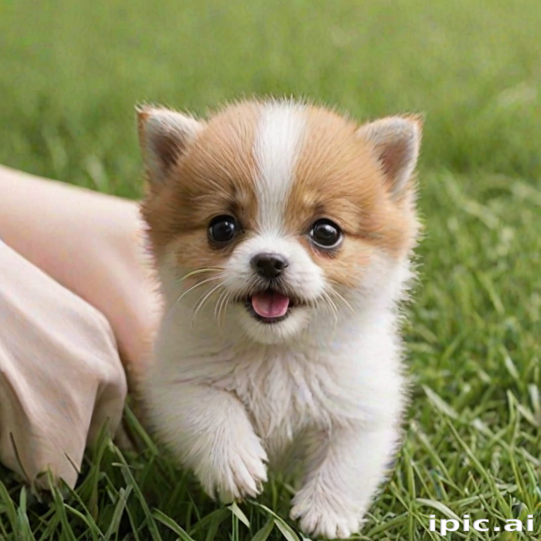 cute gif
