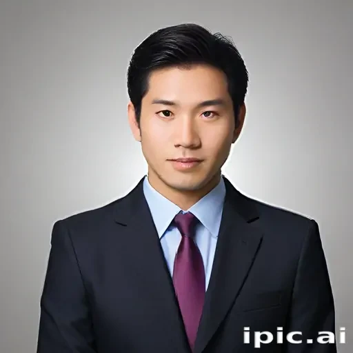 asian stock photo