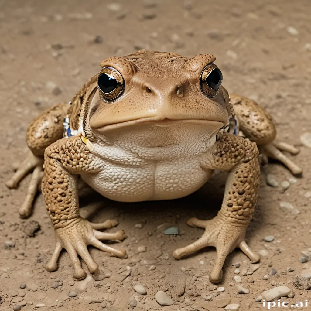 toad png