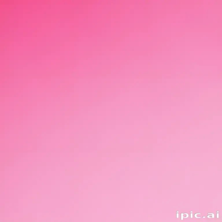 pink iphone wallpaper