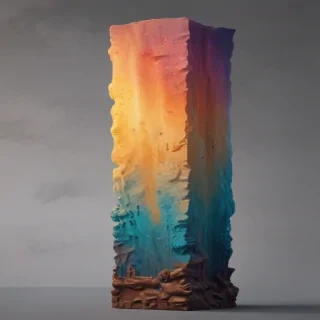 pillar png