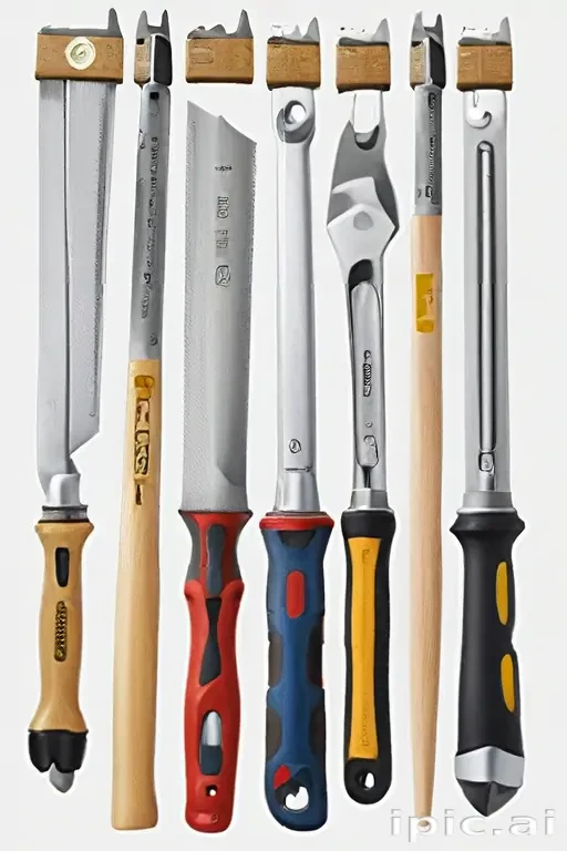 tools png