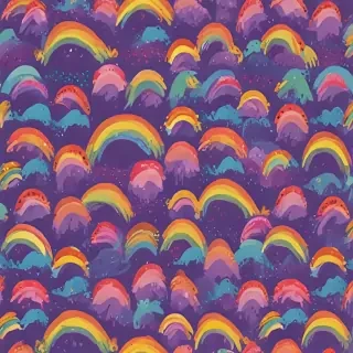 lgbtq+ wallpapers