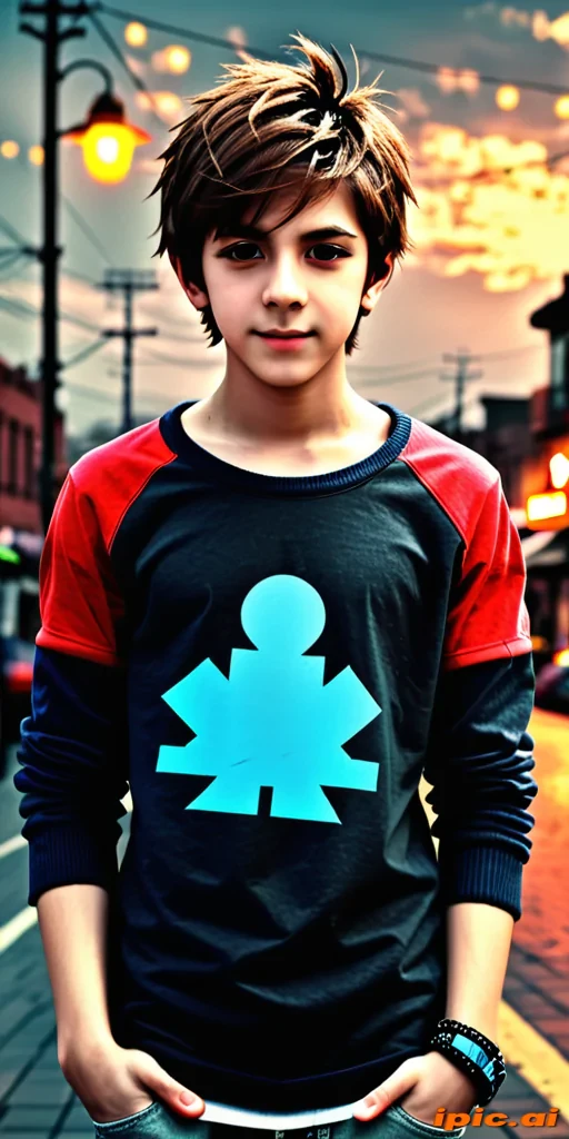 boy wallpapers