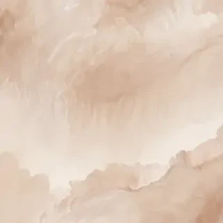 neutral iphone backgrounds