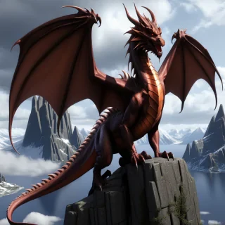 dragon pics wallpaper