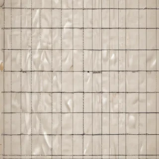 grid paper
